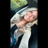 leahstirn13